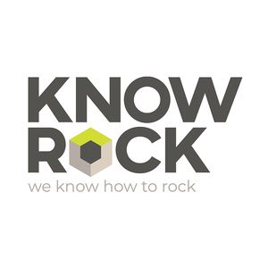 KnowRock s.r.o.