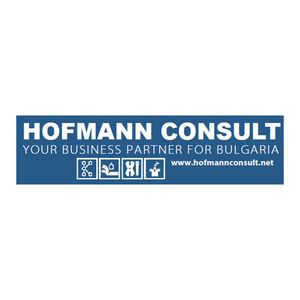 Hofmann Consult Bulgaria EOOD
