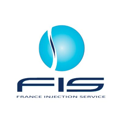 F.I.S. France Injection Service