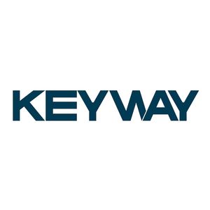Shenzhen Keyway Precision Components Co., Ltd
