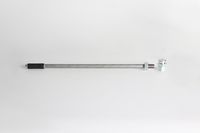One day packer - stainless steel Ø 13 x 450 mm