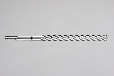 Hammer drill ROCKET 7 Ø 12 mm