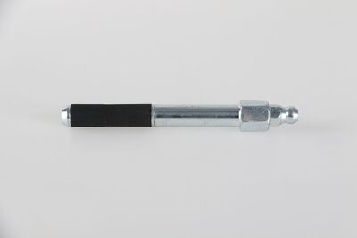 Combi packer - steel Ø 8 x 85 mm