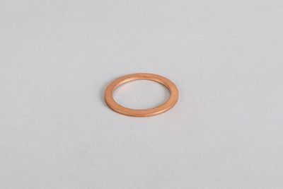 Seal ring inside Ø 22 mm 