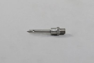 Joint injection needle Ø 6 x 67 mm 