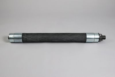 Single inflatable packer TPE 131 for borehole Ø 131-210 mm