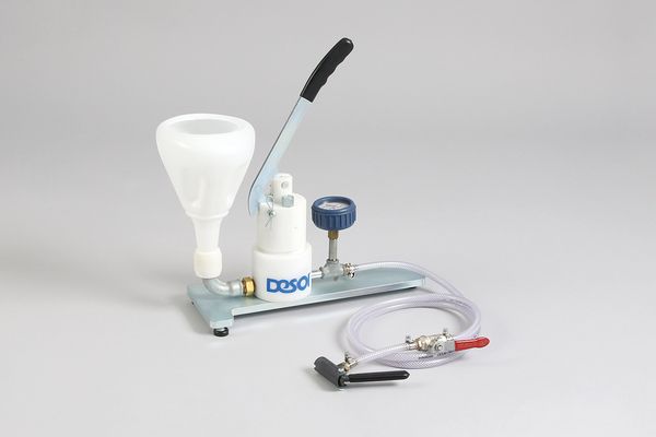 10759_DESOI_M-Power_30Z.jpg