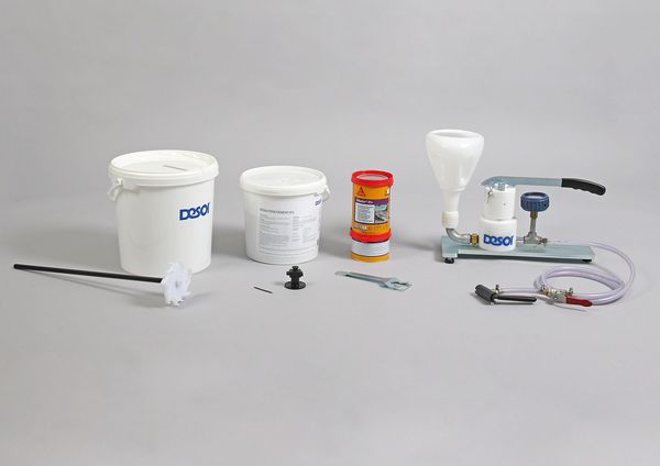 500-15-008_M-Power30Z_KIT.jpg